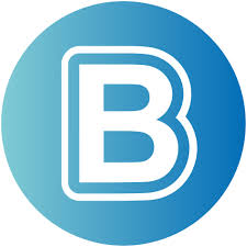 Bestway