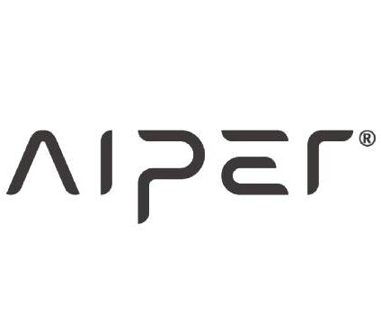 aiper