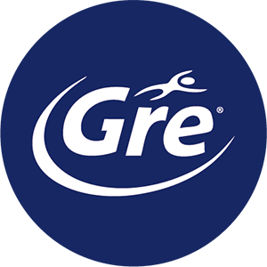 Grë