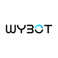 Wybot
