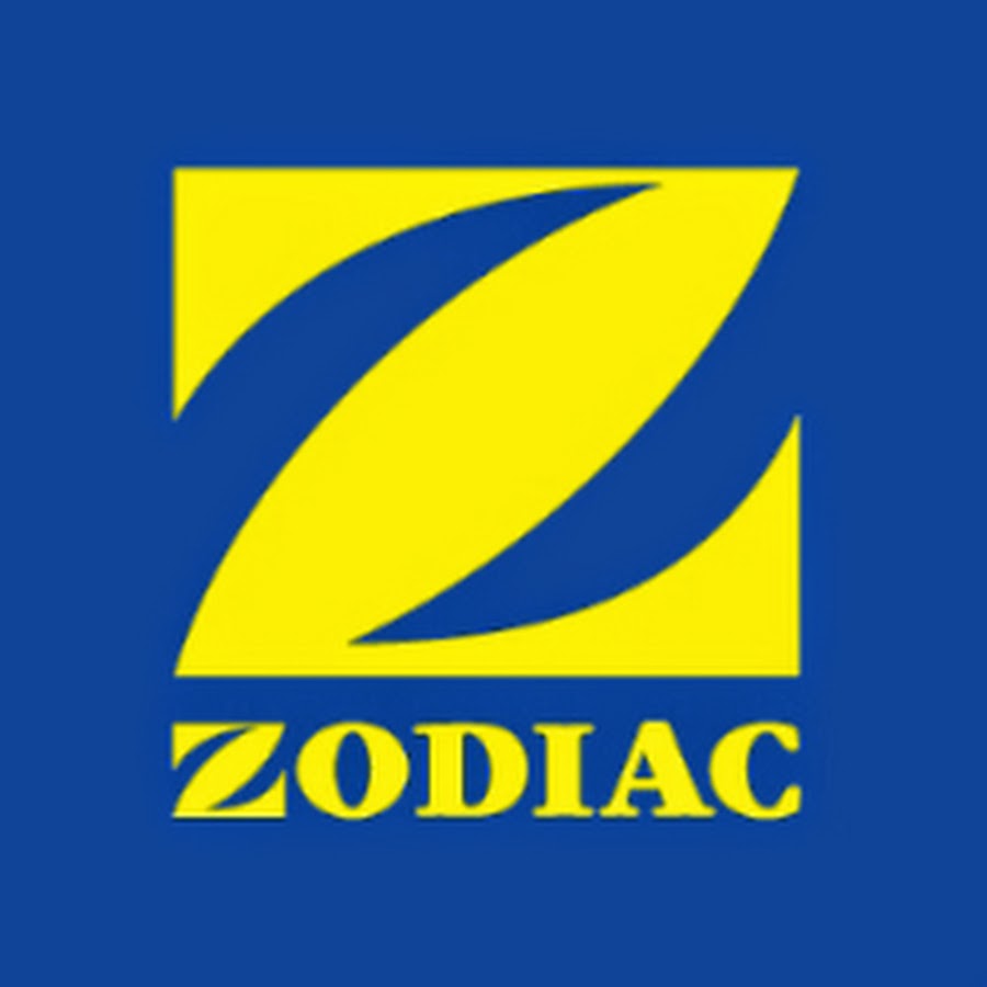 Zodiac
