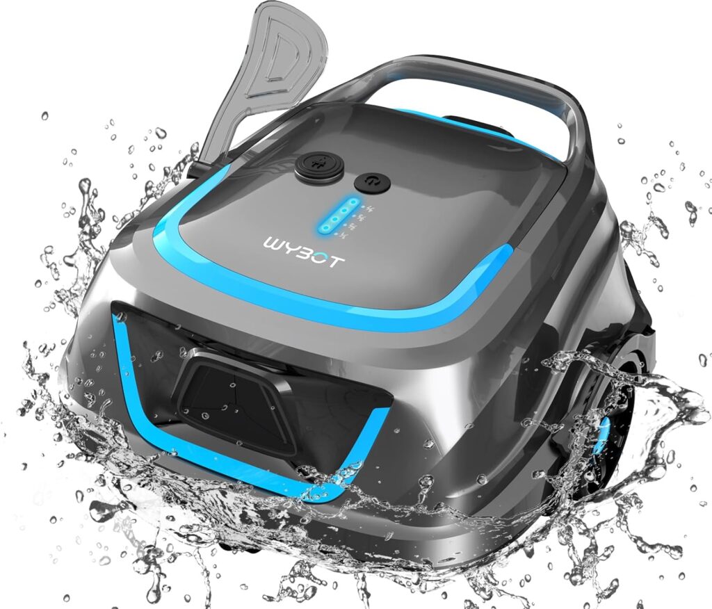 wybot a1