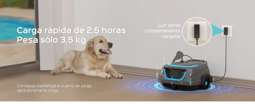 wybot a1
