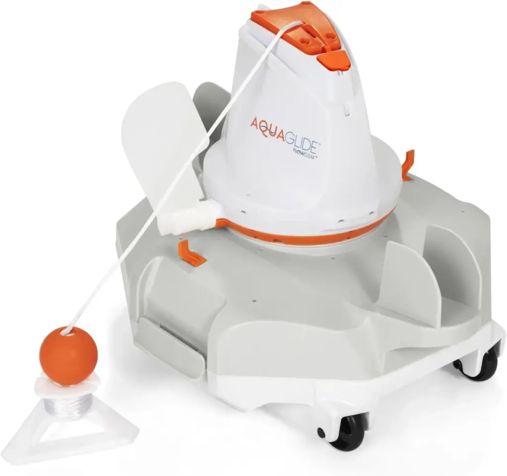 Bestway Aquaglide