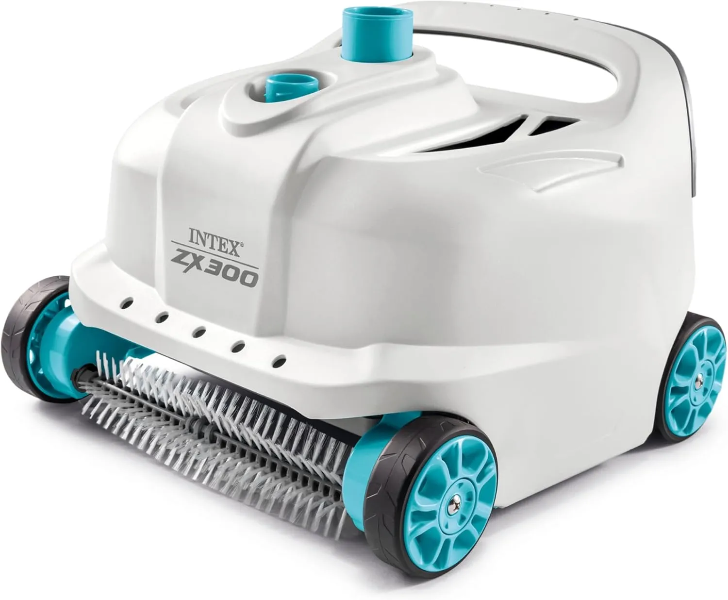 Intex ZX300
