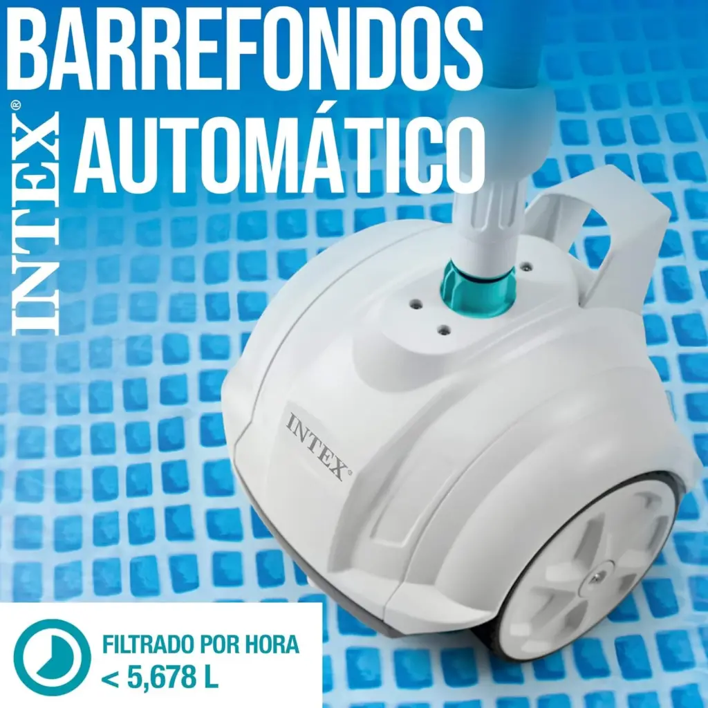 intex zx50