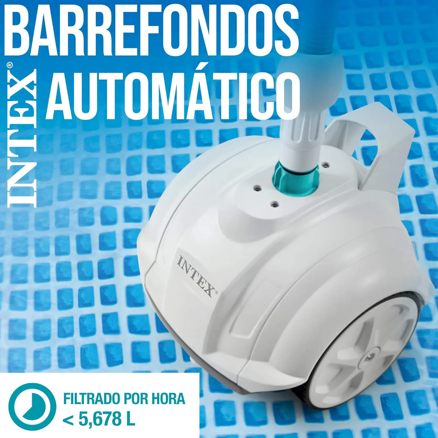 intex zx50