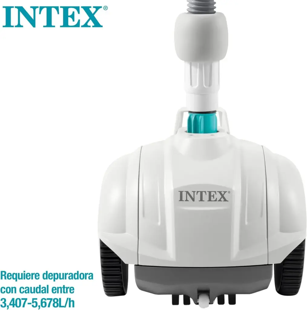 intex zx50