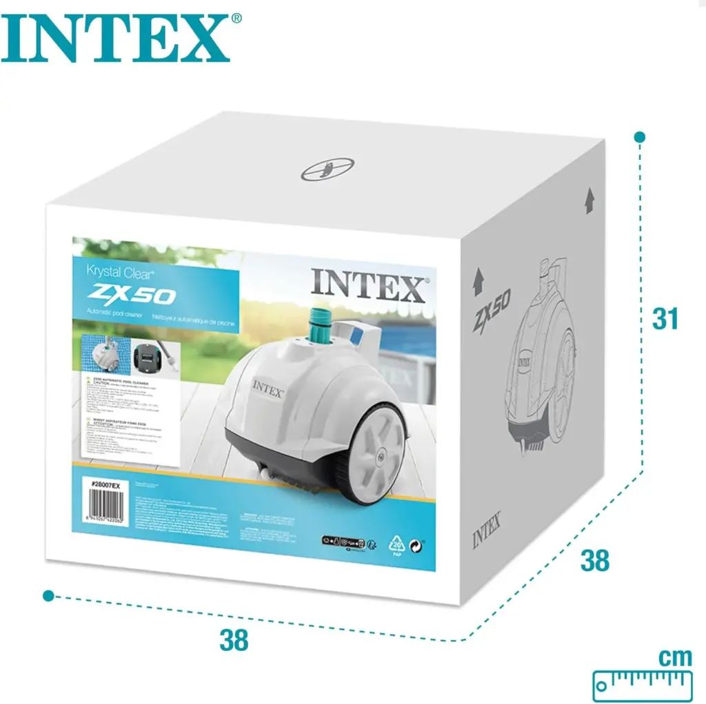 intex zx50