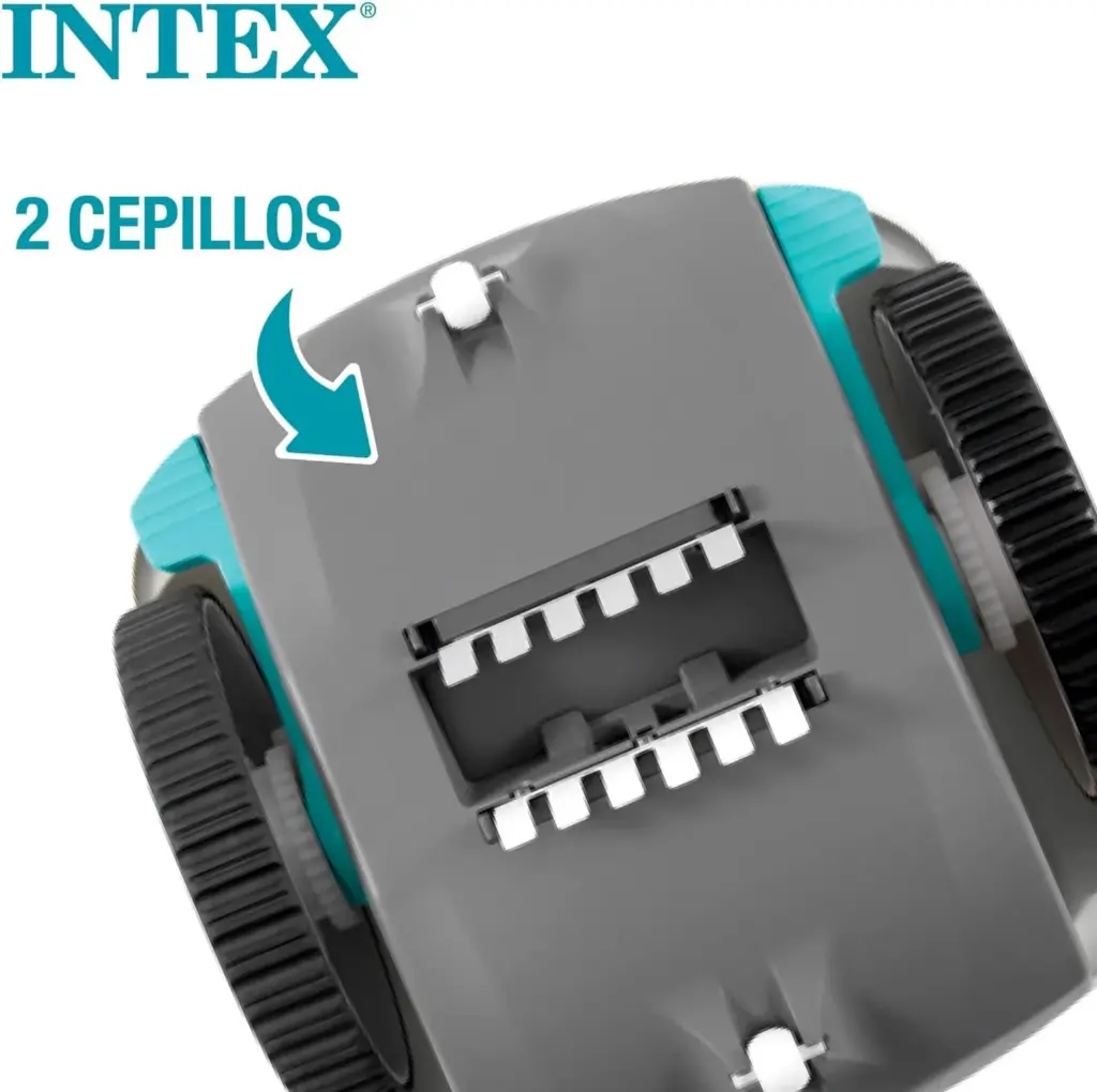 intex zx50