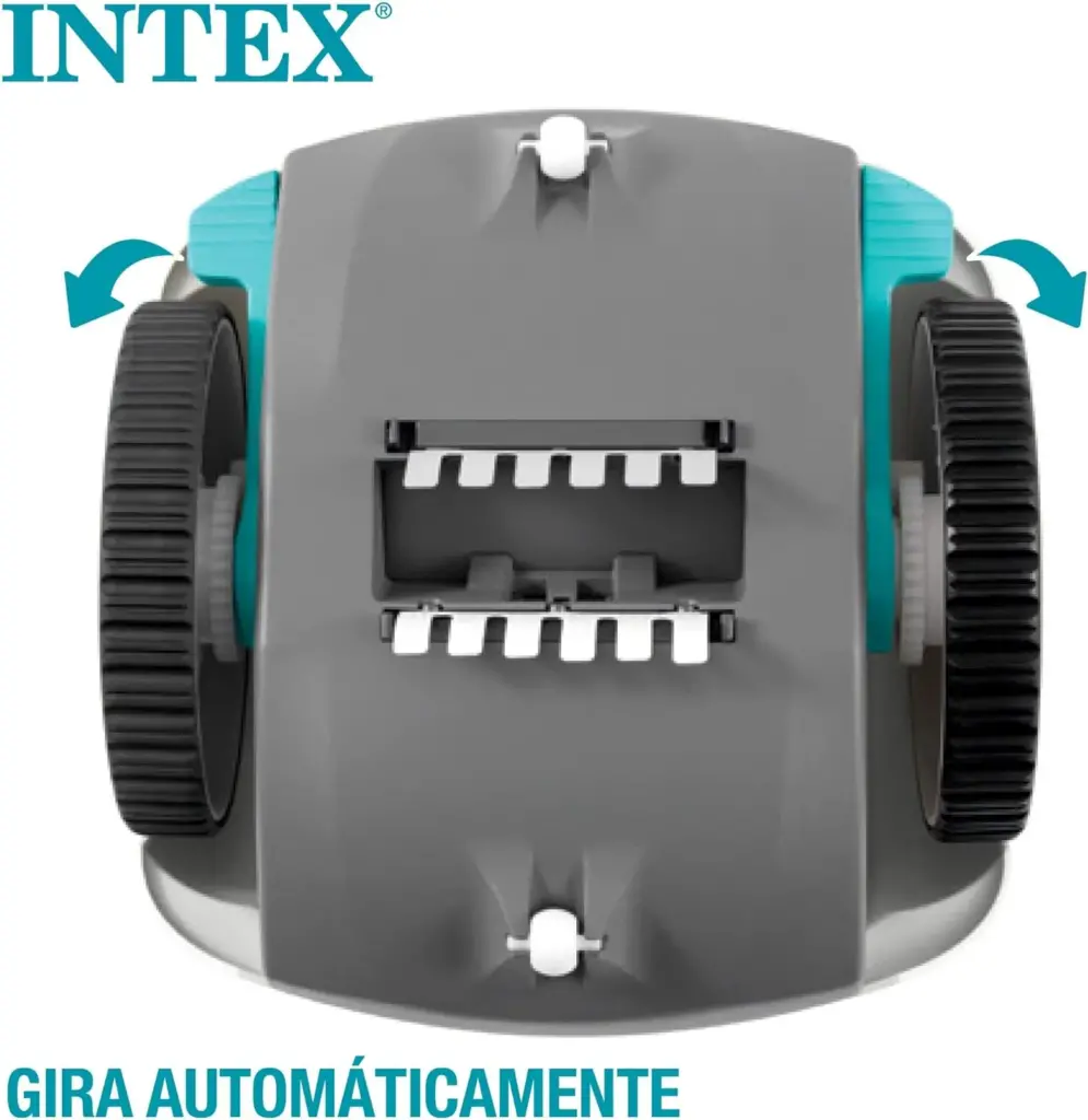intex zx50