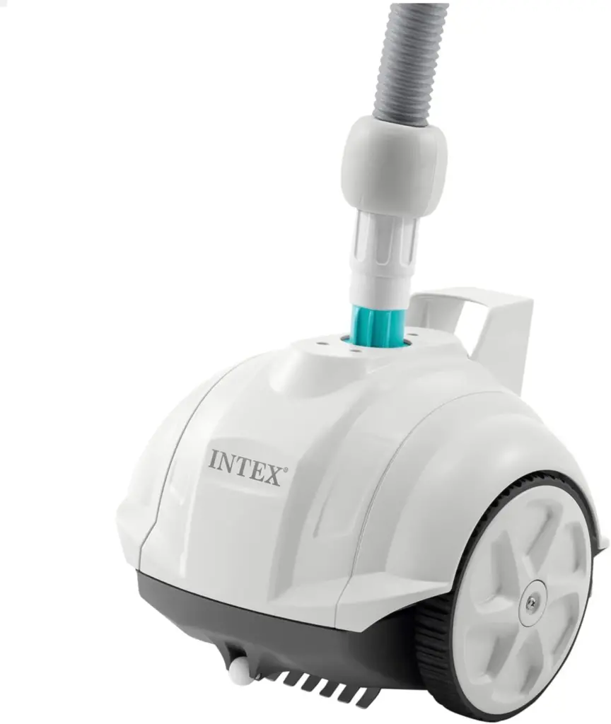 intex zx50