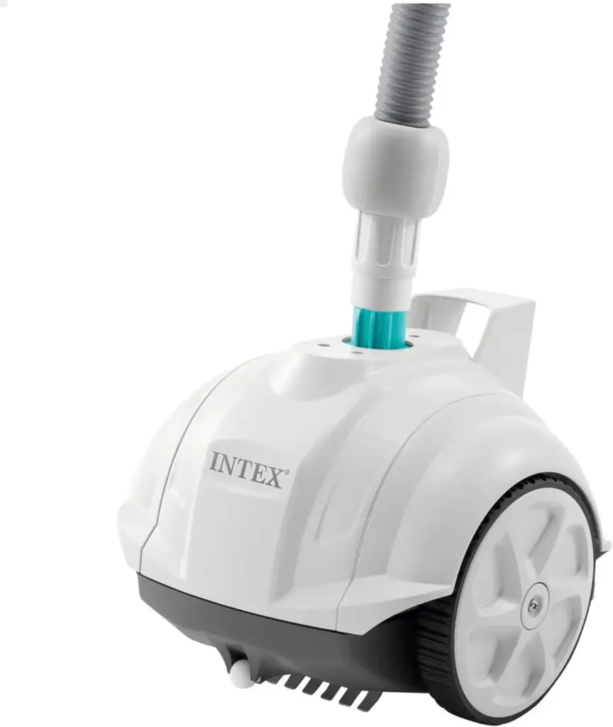 intex zx50
