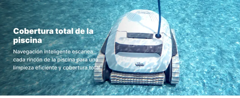 Dolphin E10
