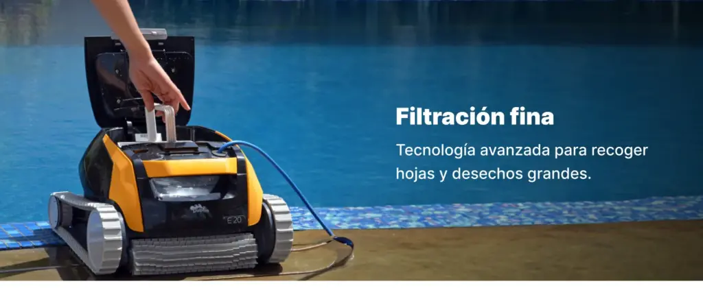 Dolphin E20