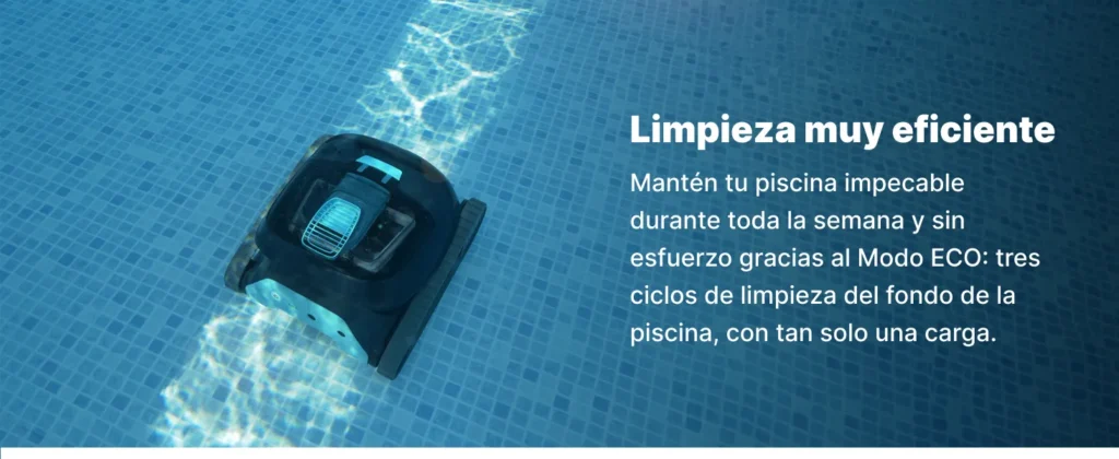 Dolphin Liberty 300