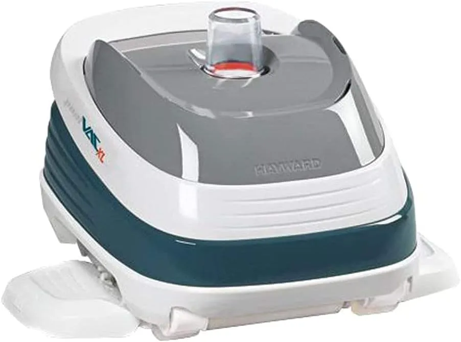 Hayward PoolVac XL