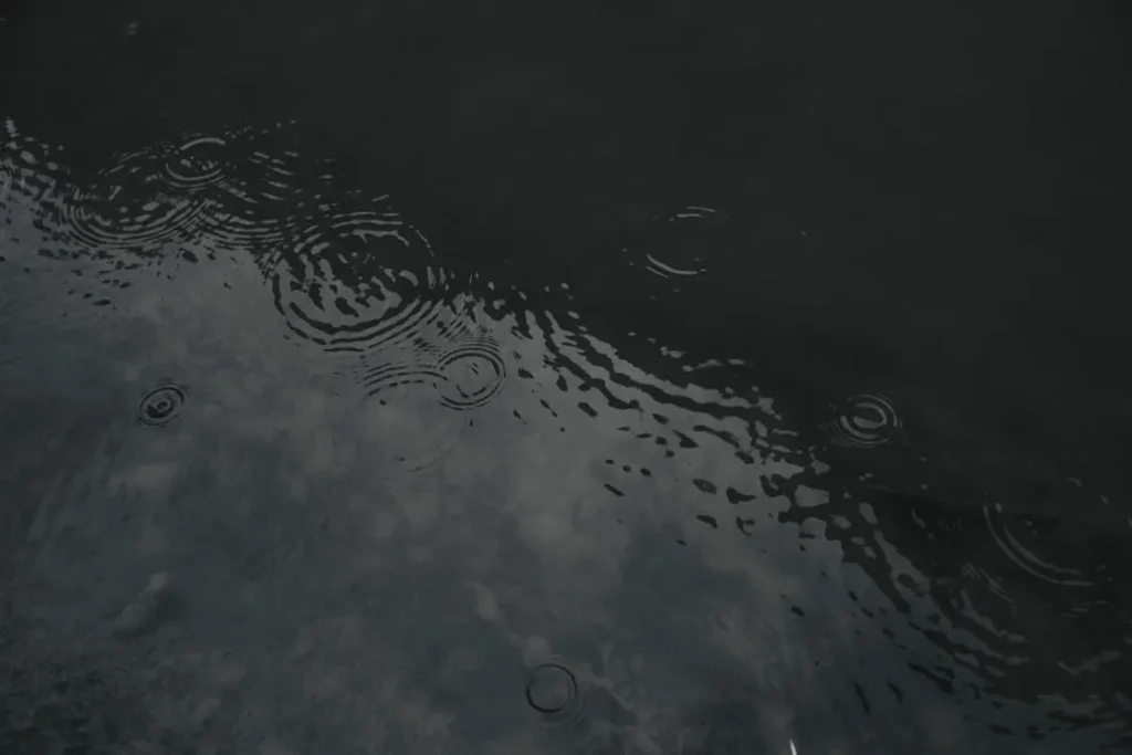 ¿Cuánta Sal Necesita una Piscina?