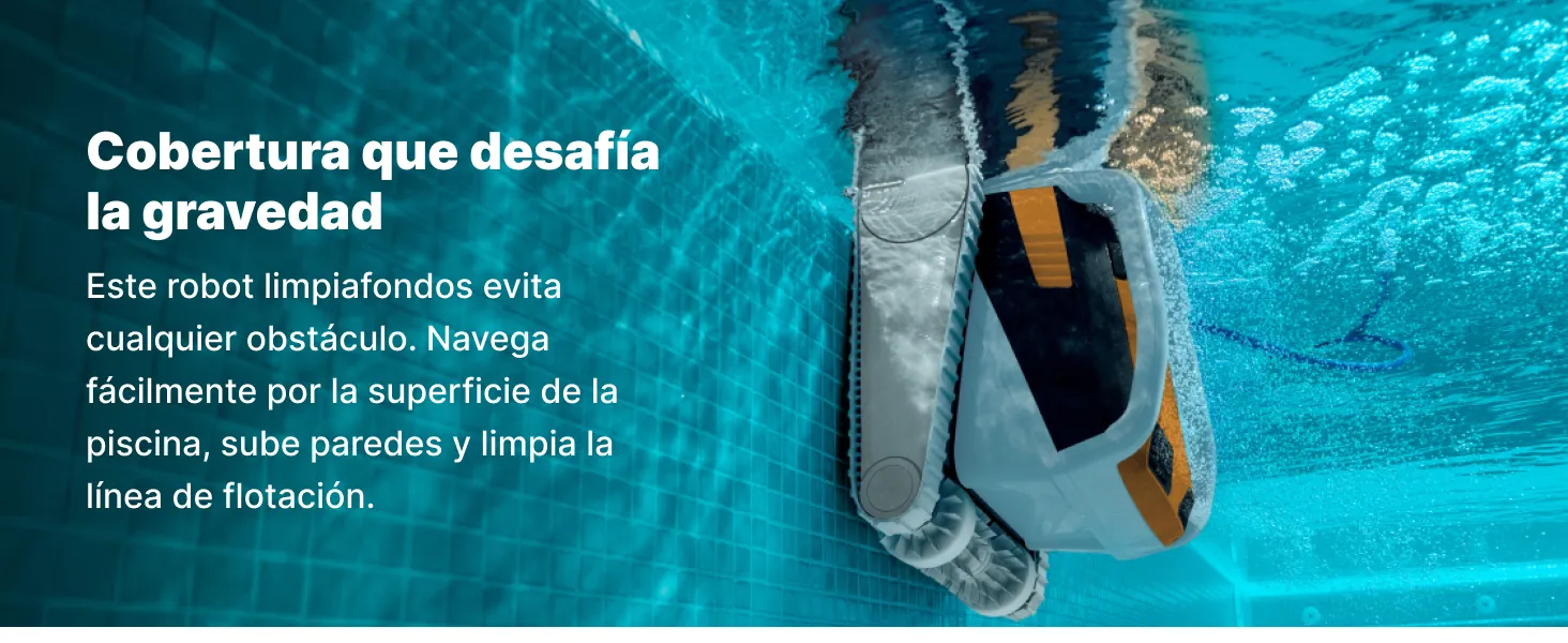Dolphin E60i
