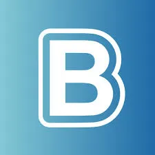 Bestway logo