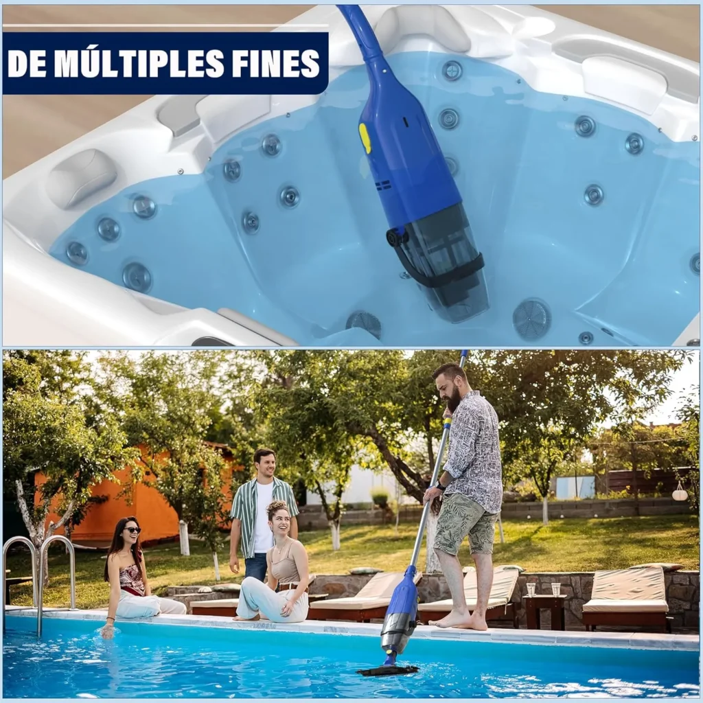 Gafilie APPV01