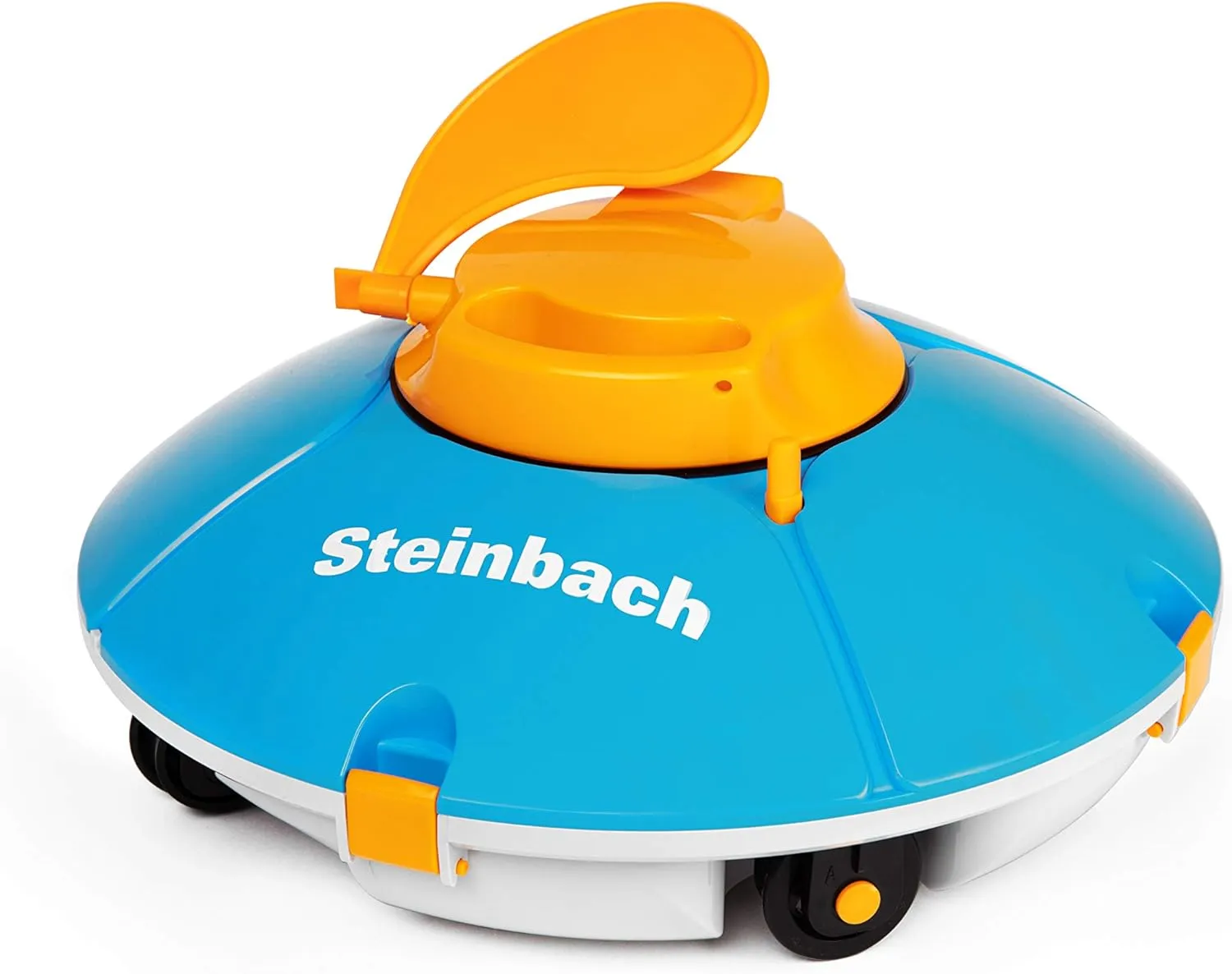 STEINBACH Poolrunner Battery Basic 2.0
