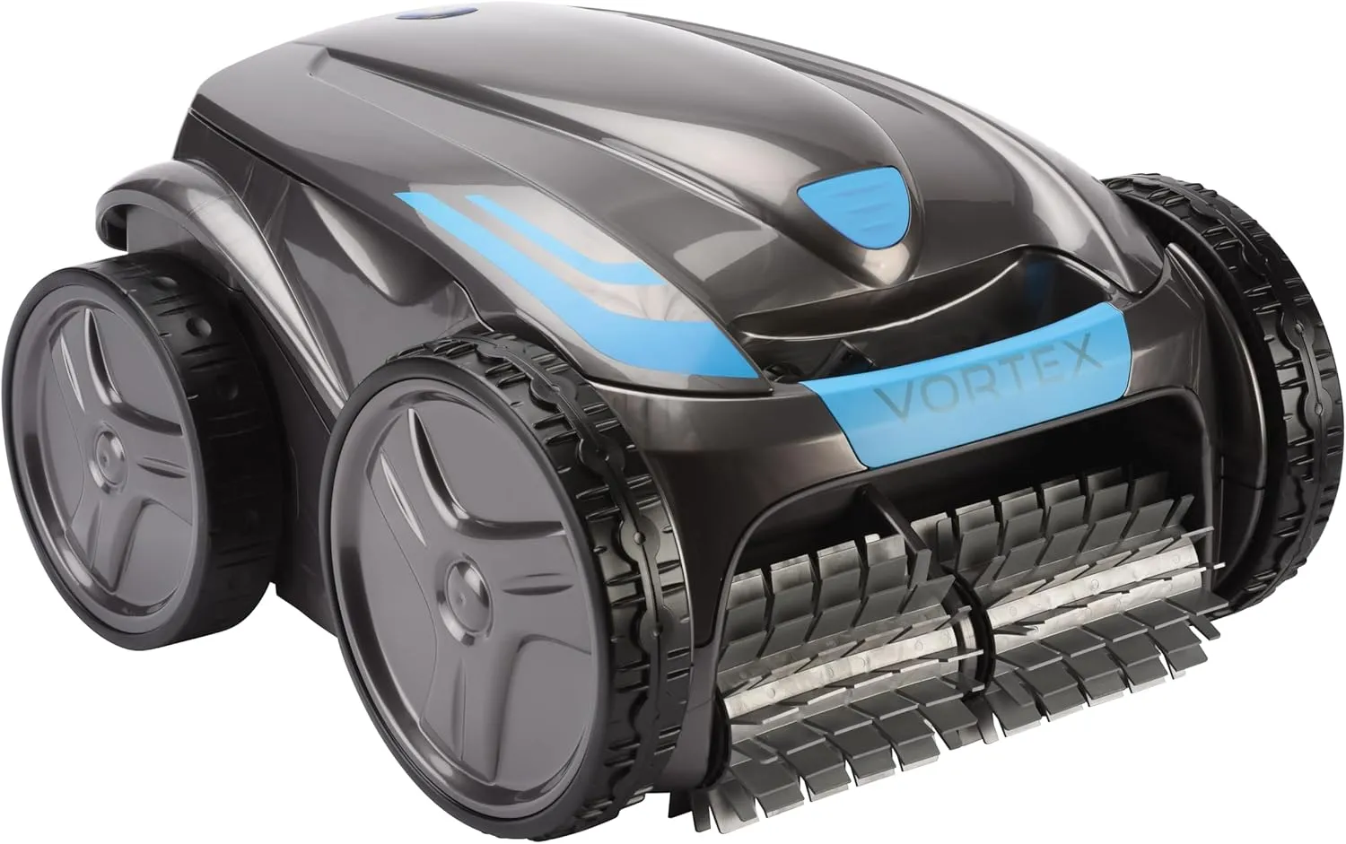 Zodiac Vortex 2WD OV 3480