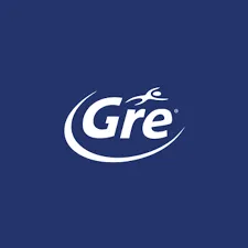 gre logo