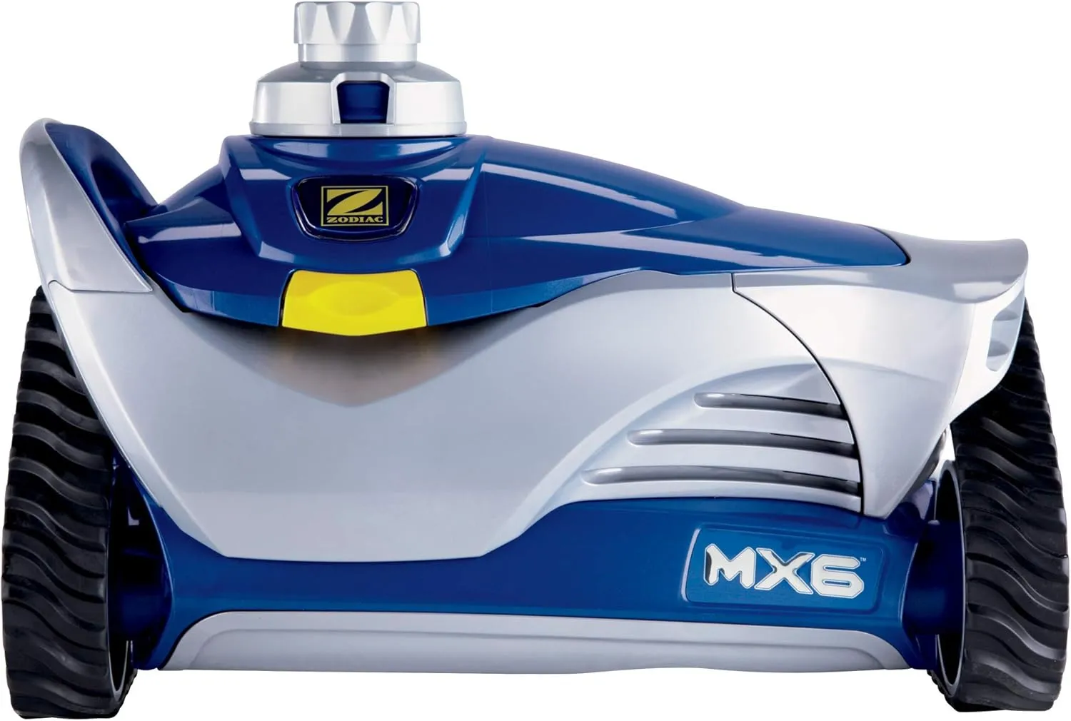 Zodiac MX6