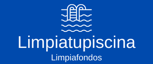 Limpiatupiscina.com